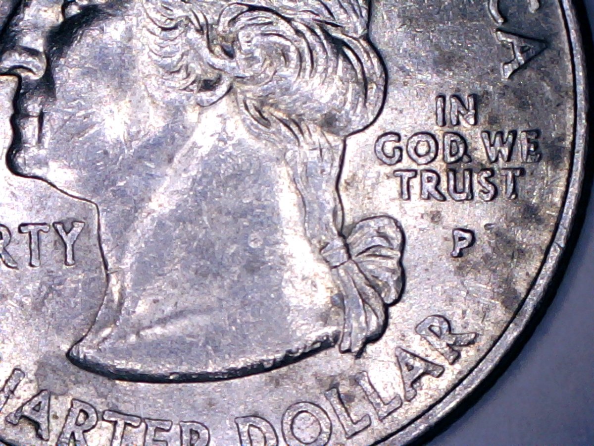 2001-P-Quarter-With-Die-Chip.