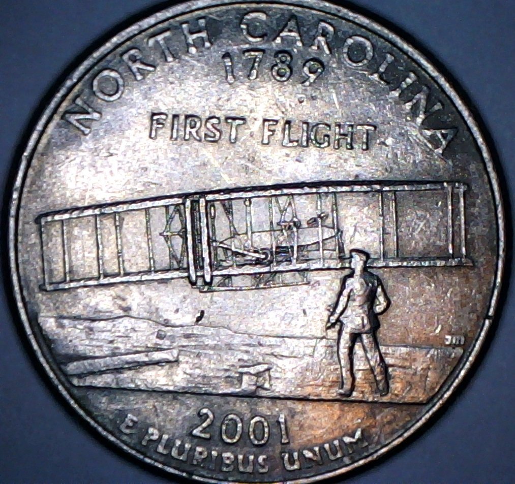 2020-D-Quarter-With-Scratches?