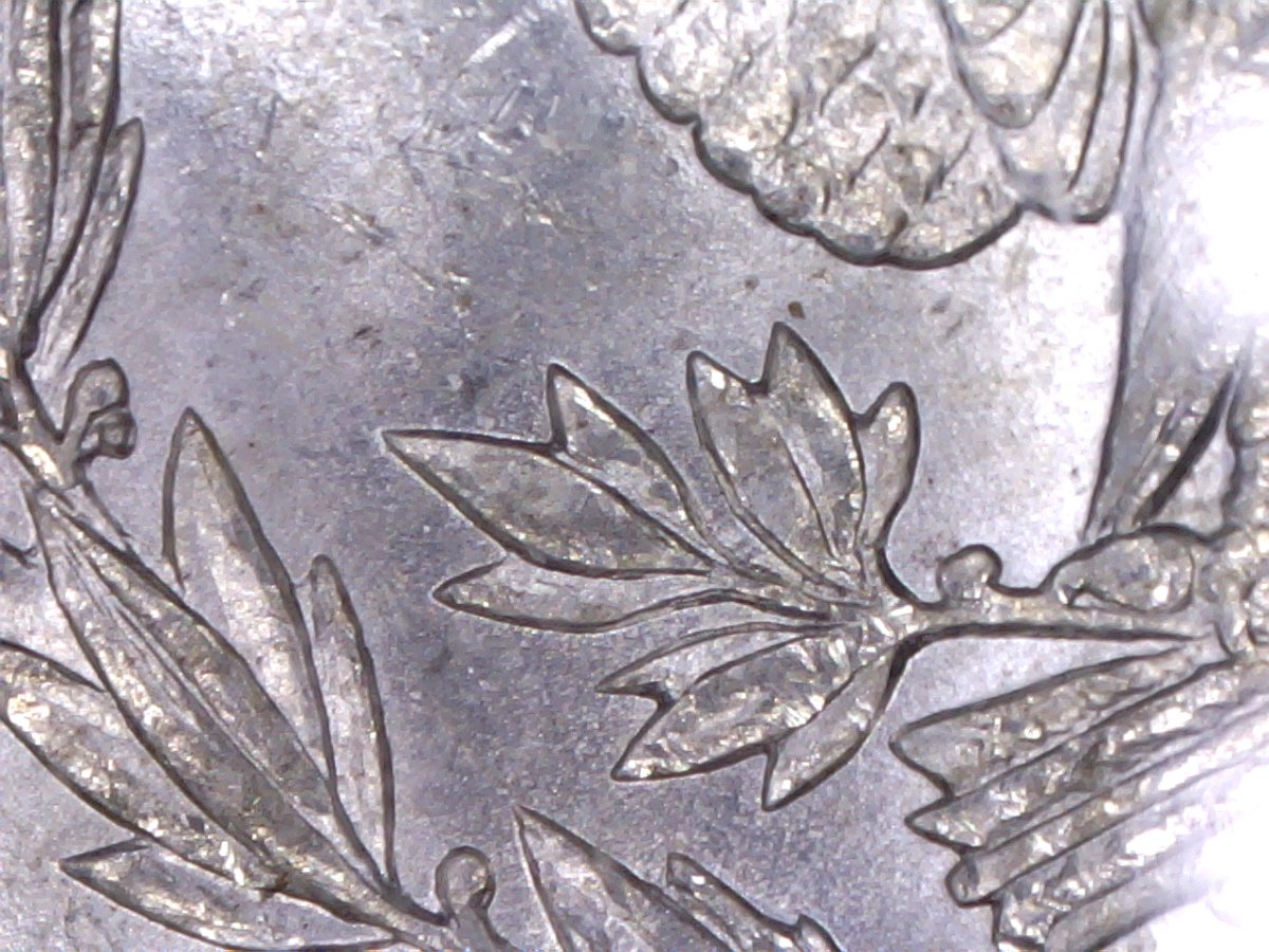 1901-O-VAM-Attribution-Help.