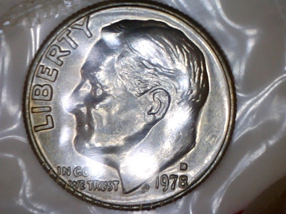 1978-D-Dime-Error-On-Rim-In-OGP?