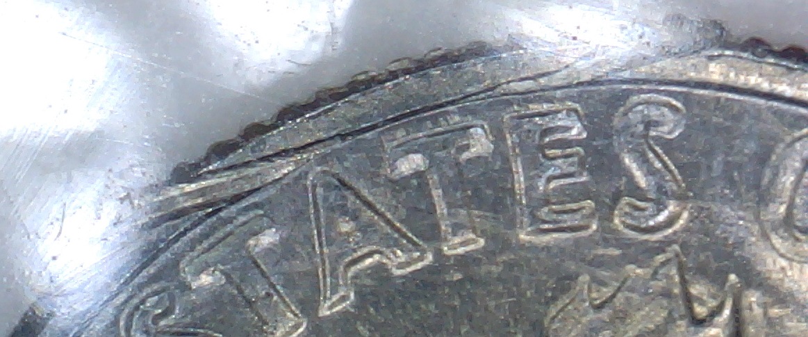 1978-D-Dime-Error-On-Rim-In-OGP?