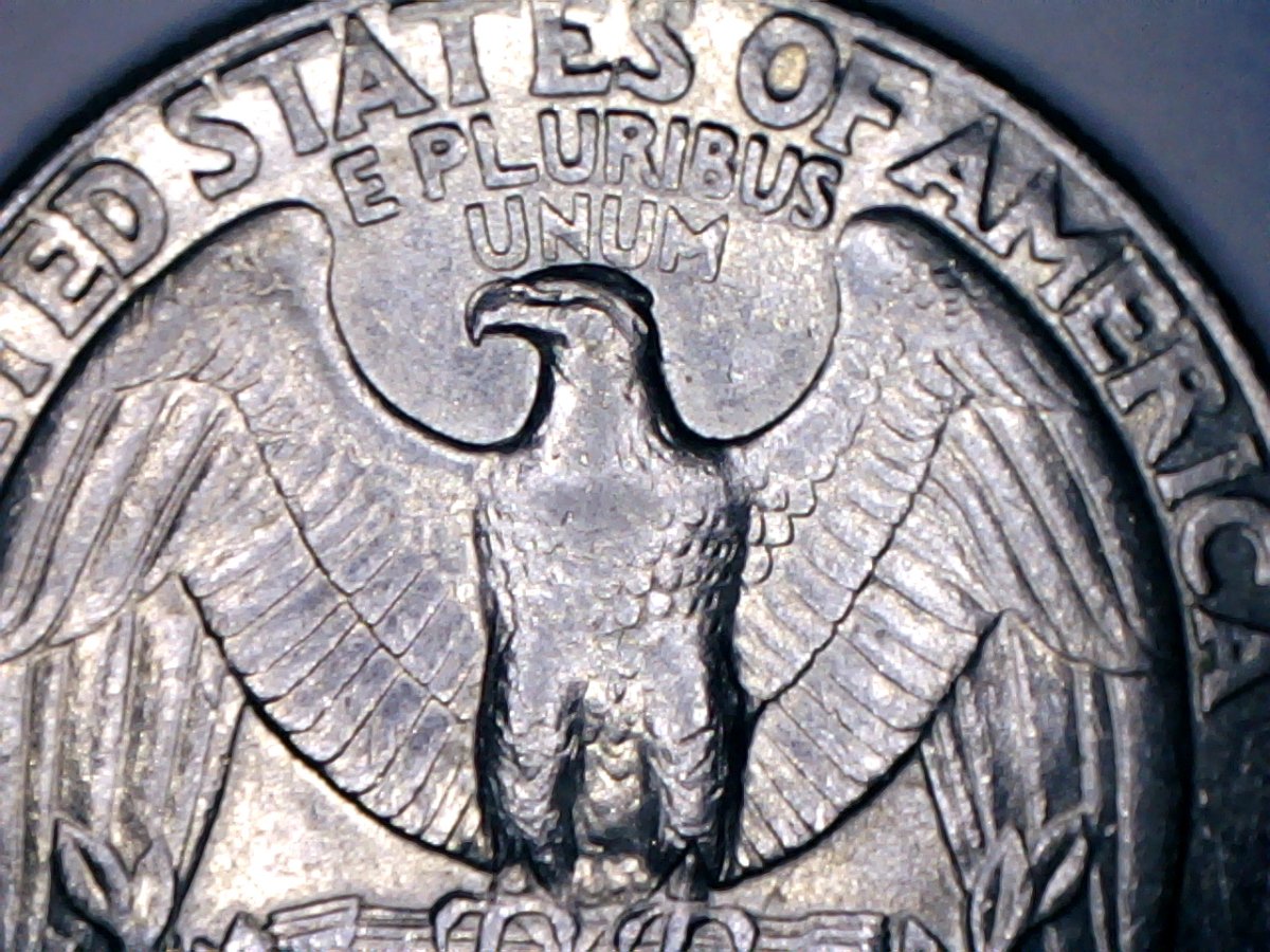 1998-D-Quarter-Bold-Head-Eagle