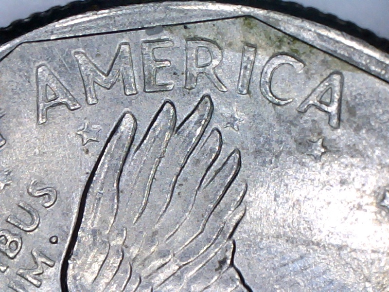 1980-D-SBA-Dollar-DDR?