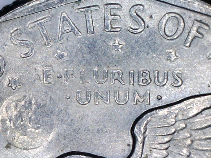 1980-D-SBA-Dollar-DDR?