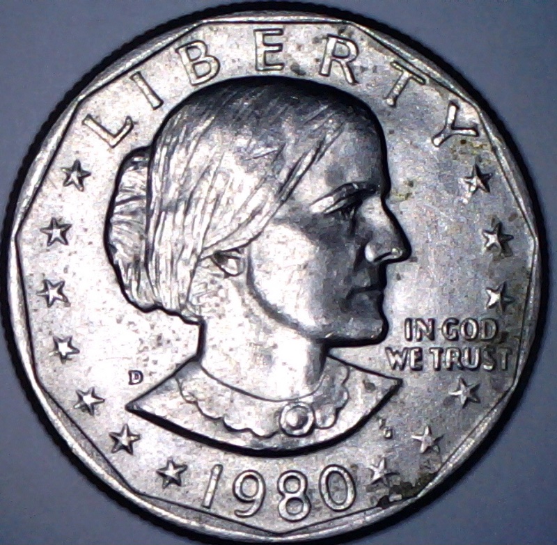 1980-D-SBA-Dollar-DDR?