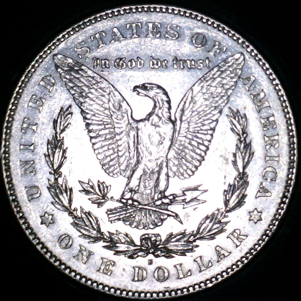 1878-S-Help-With-VAM-Identification!