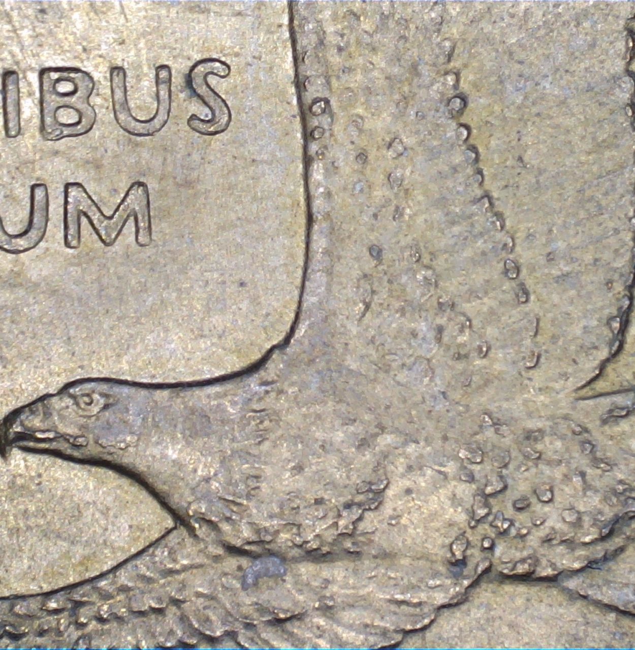 Sacagawea-2000-P-Dollar-Re-Engraved-Eagle?