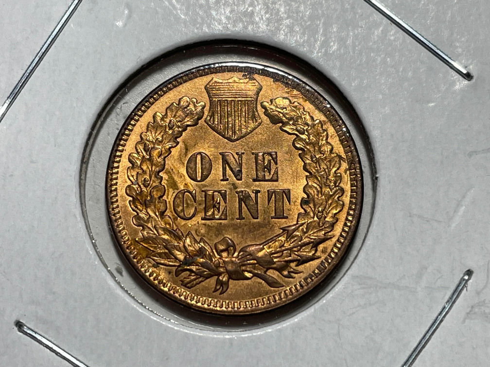Recent-1900-Indian-Head-Cent-Pickup.-Thoughts-On-The-Grade?