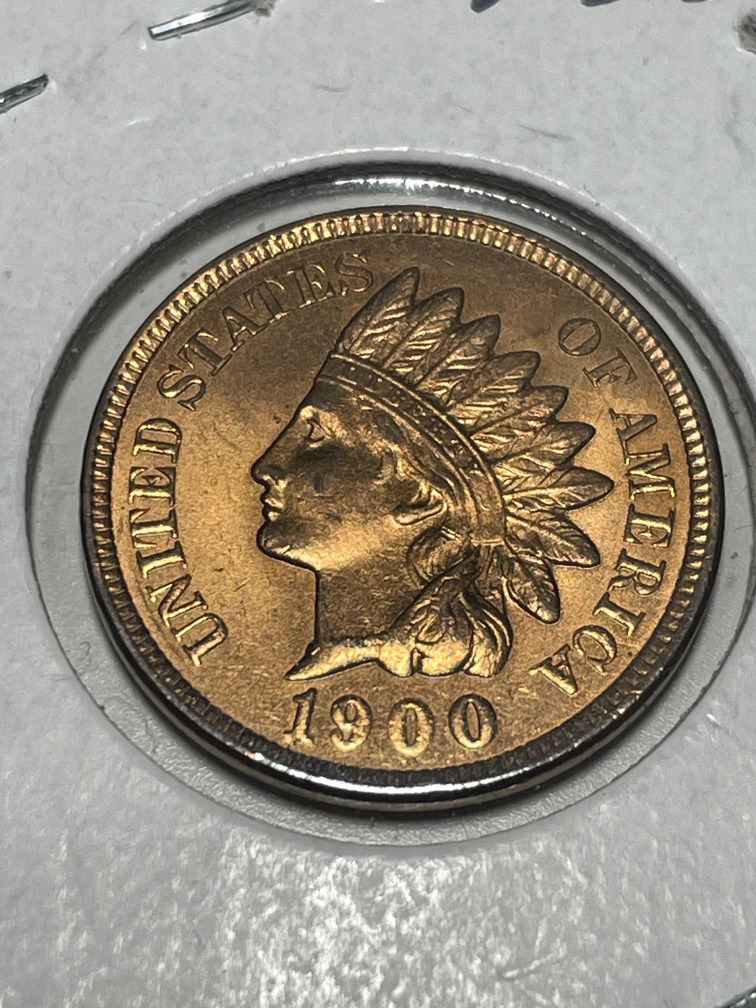 Recent-1900-Indian-Head-Cent-Pickup.-Thoughts-On-The-Grade?