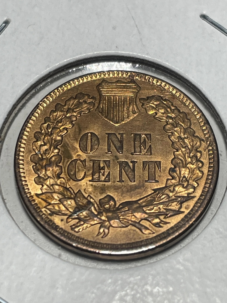 Recent-1900-Indian-Head-Cent-Pickup.-Thoughts-On-The-Grade?