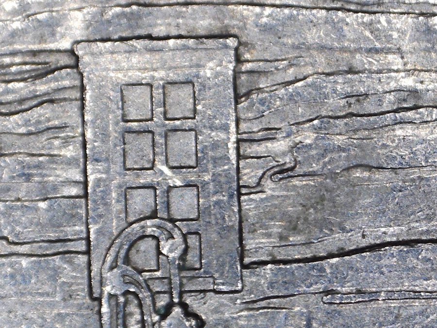 2015-P-Nebraska-Quarter-Is-This-Anything?