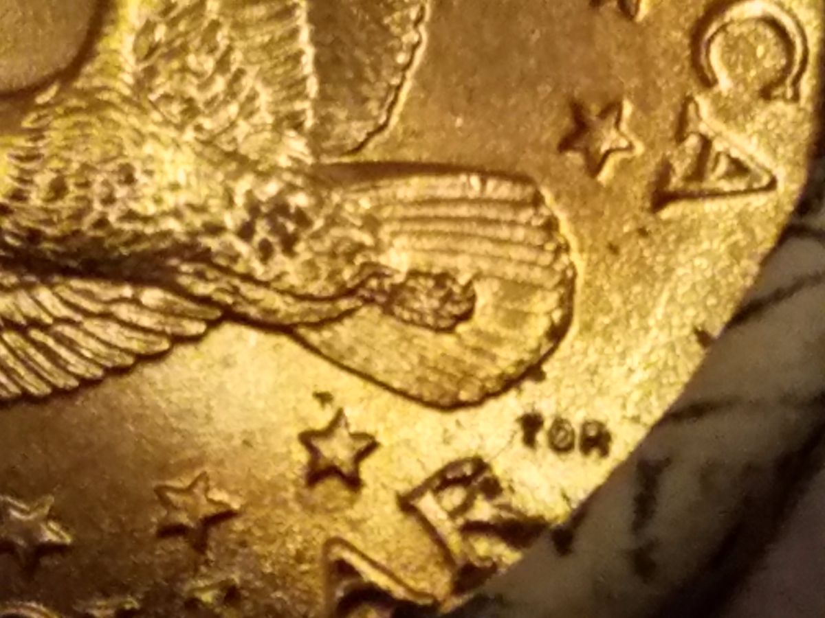 New-With-Questions-About-Cheerios-Dollar