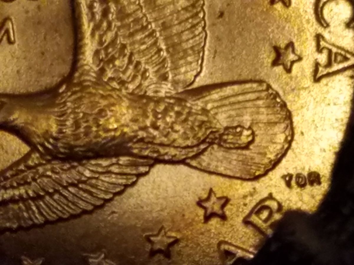 New-With-Questions-About-Cheerios-Dollar