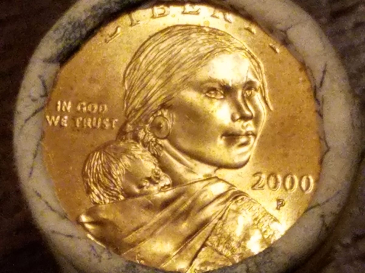 New-With-Questions-About-Cheerios-Dollar
