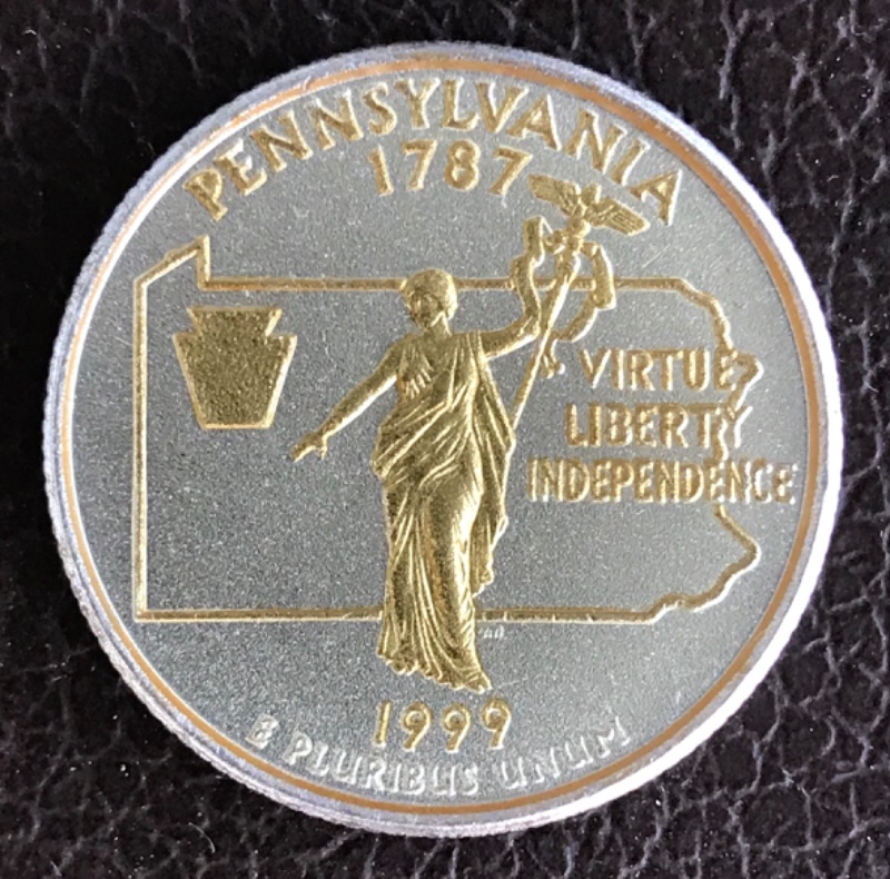 Unusual-Or-Unfamiliar-1999-P-PA-Quarter....-Just-Curious