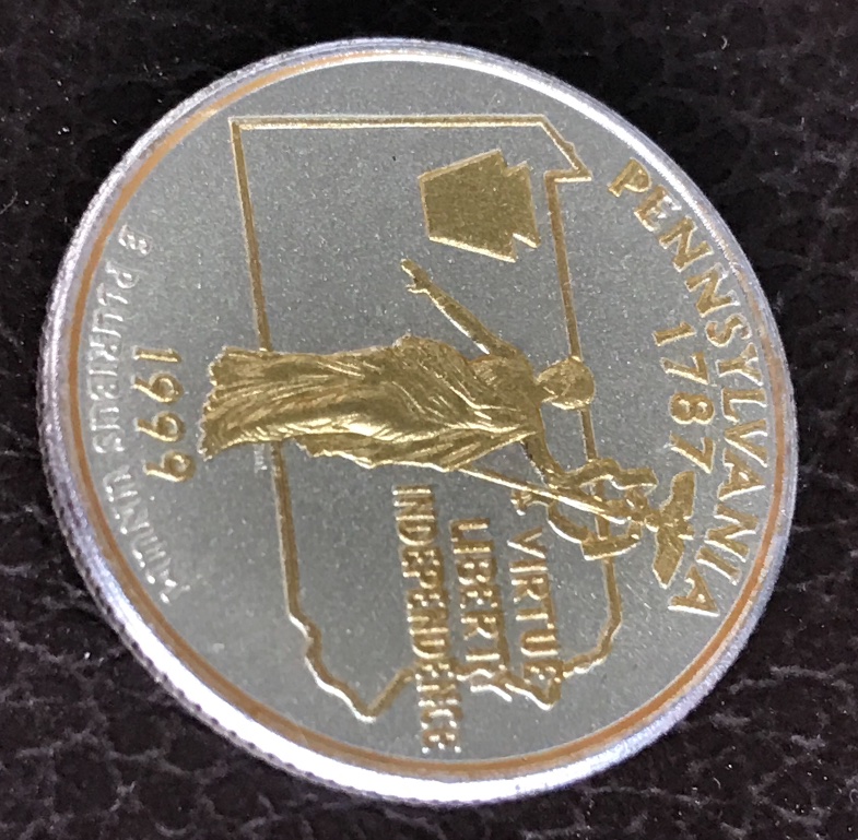 Unusual-Or-Unfamiliar-1999-P-PA-Quarter....-Just-Curious