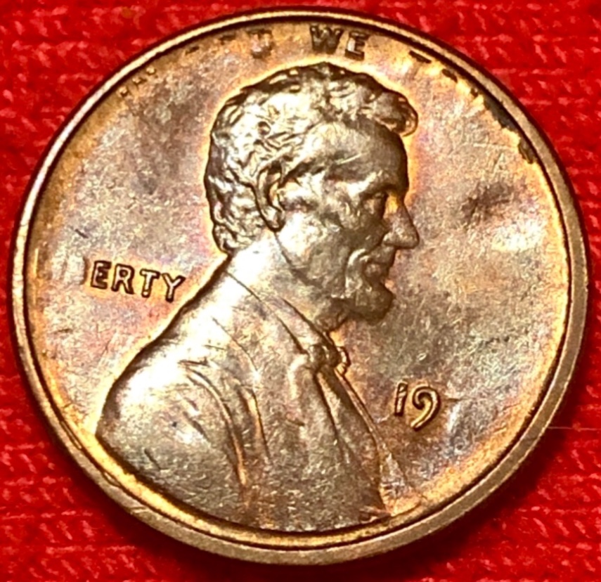 A-Lot-Going-On-Here...197?-Lincoln-Struck-Through...what-Else?