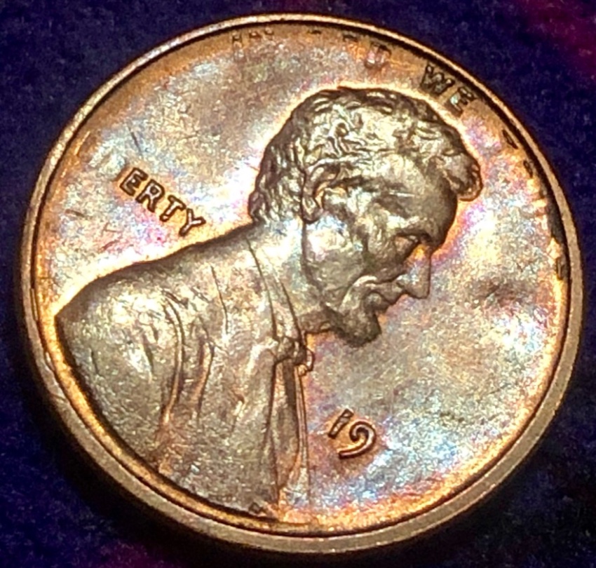 A-Lot-Going-On-Here...197?-Lincoln-Struck-Through...what-Else?