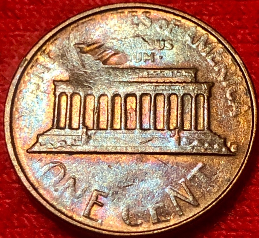 A-Lot-Going-On-Here...197?-Lincoln-Struck-Through...what-Else?