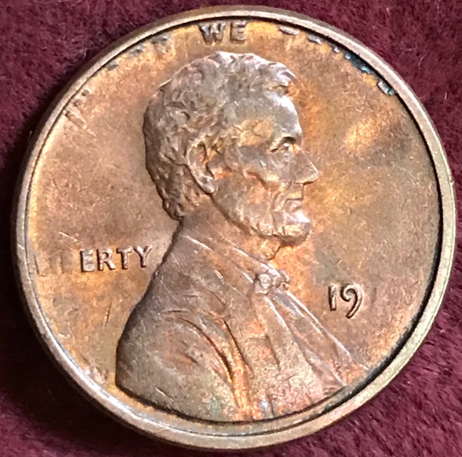 A-Lot-Going-On-Here...197?-Lincoln-Struck-Through...what-Else?