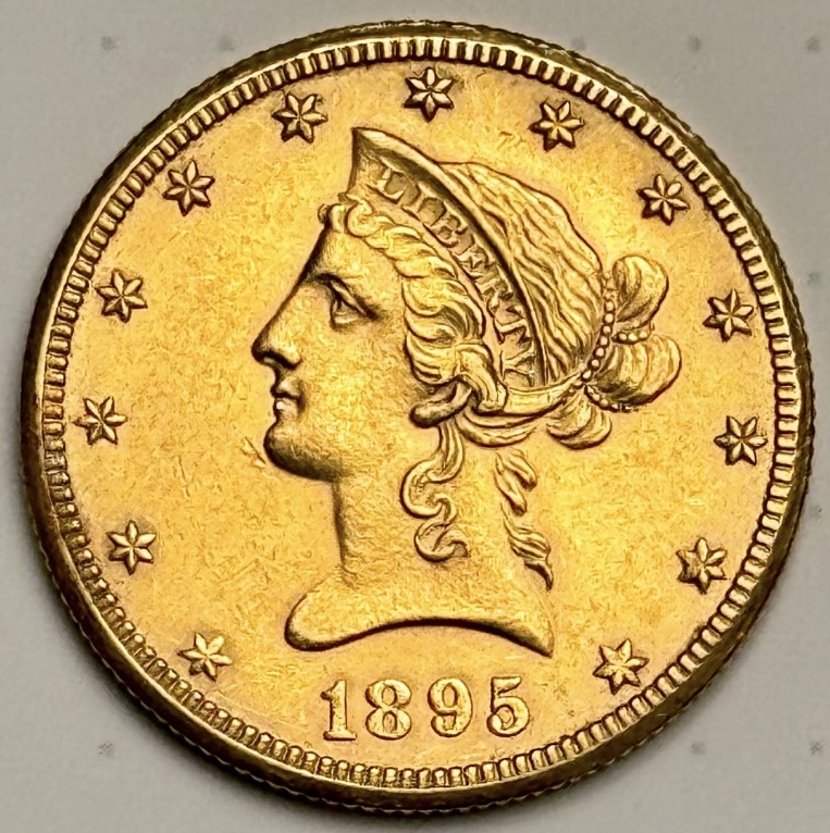 Should-I-Have-My-1895-O-Gold-Eagle-Graded-Before-Selling?