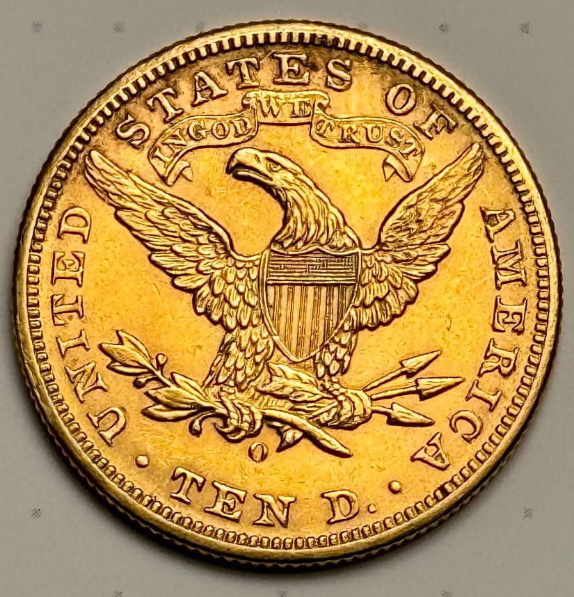 Should-I-Have-My-1895-O-Gold-Eagle-Graded-Before-Selling?