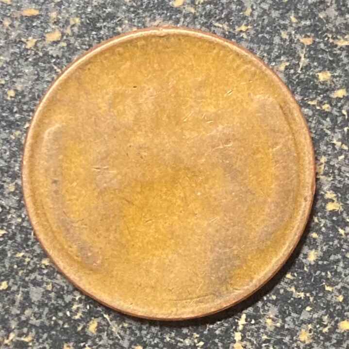 1949-Cent:-Is-This-Coin-Struck-Through-Grease,-Struck-Through-Capped-Die,-PMD,-Or-Something-Else?