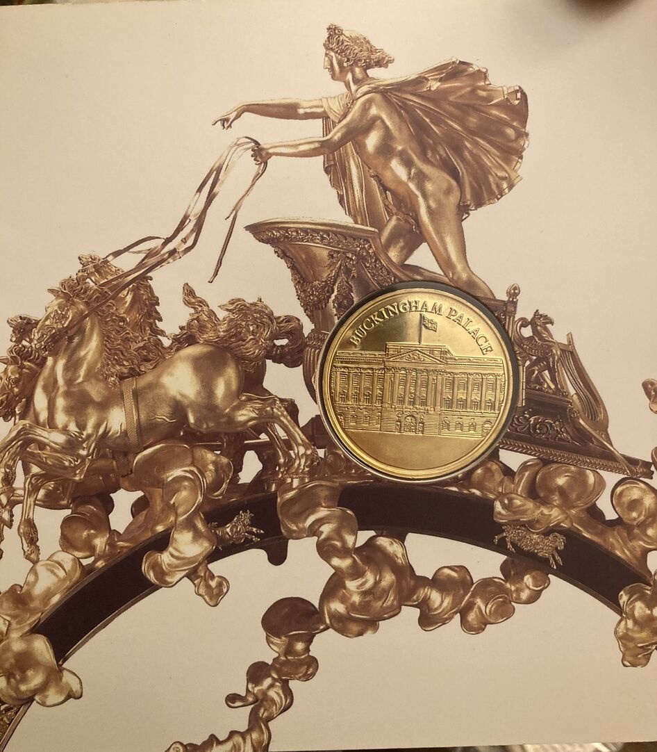 What-Is-This-Medallion?