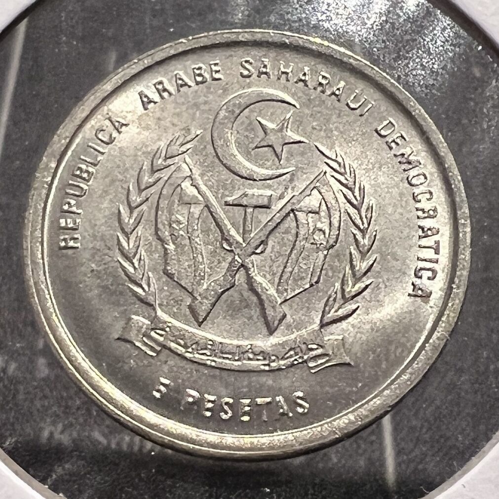 Post-Your-Coins-Depicting-Weaponry!