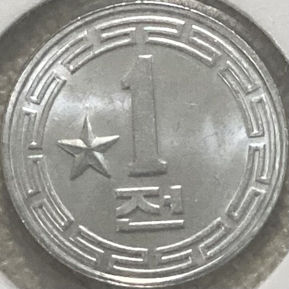 Post-Your-Coins-With-Coats-Of-Arms,-Shields,-Crests,-Crowns,--Etc.