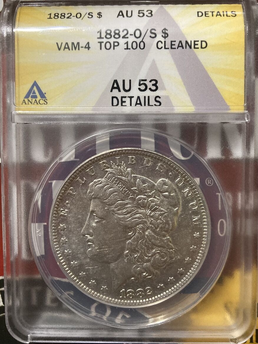 Post-Your-Coins/Medals/Tokens-Depicting-Imaginary-Personifications-Or-Allegories.