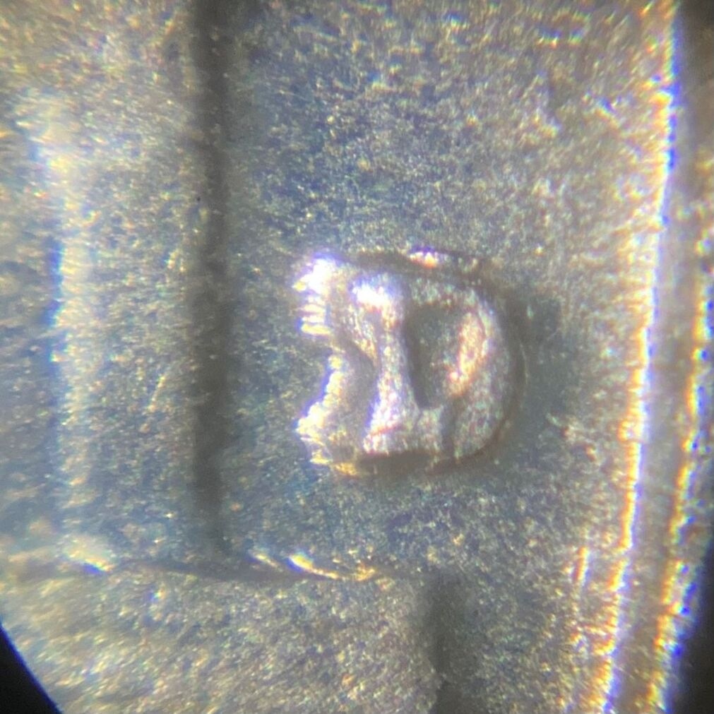 Is-This-A-1955-D/S-Jefferson-Nickel?