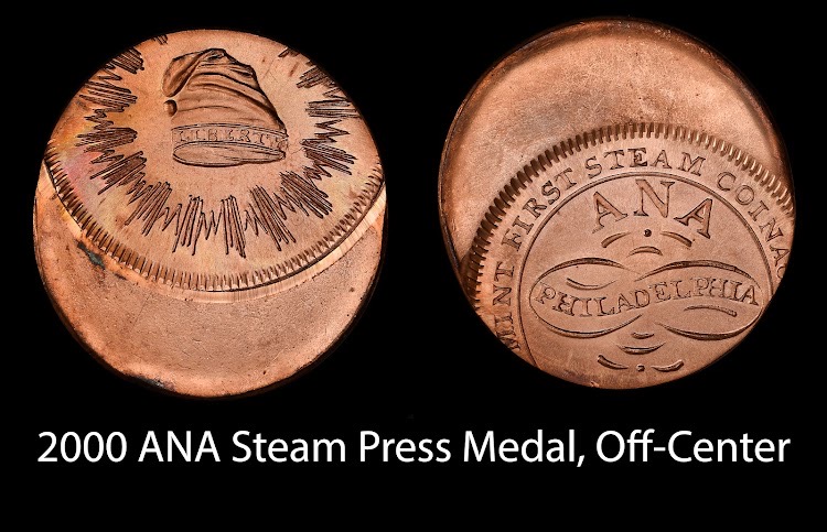 2000-Off-Center-ANA-First-Steam-Press-Medal-Value-Request