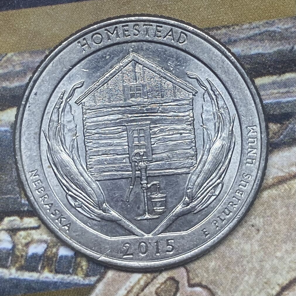 2015-P-Washington-Quarter-Busted-Bucket?