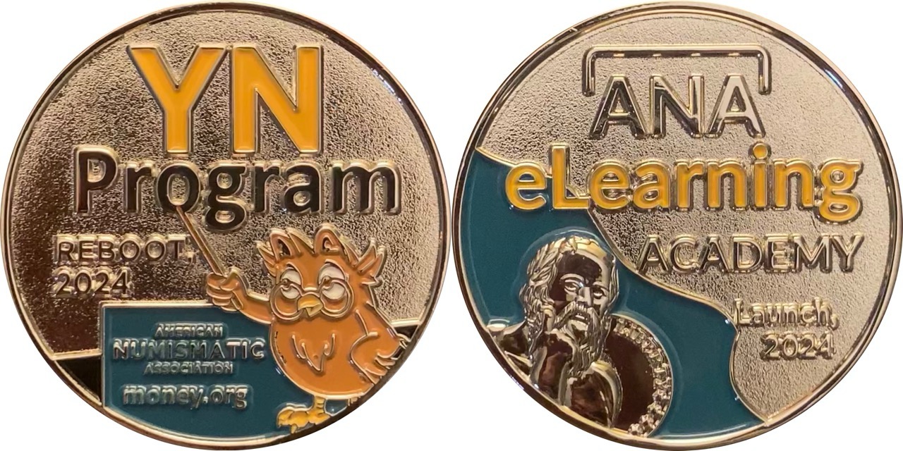 A-Continuing-Thread-~-Post-Your-Tokens,-Medals,-Exonumia-Acquisitions