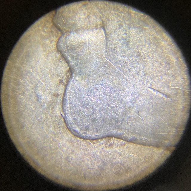 1966-Kennedy-Half-Dollar-Doubled-Profile?