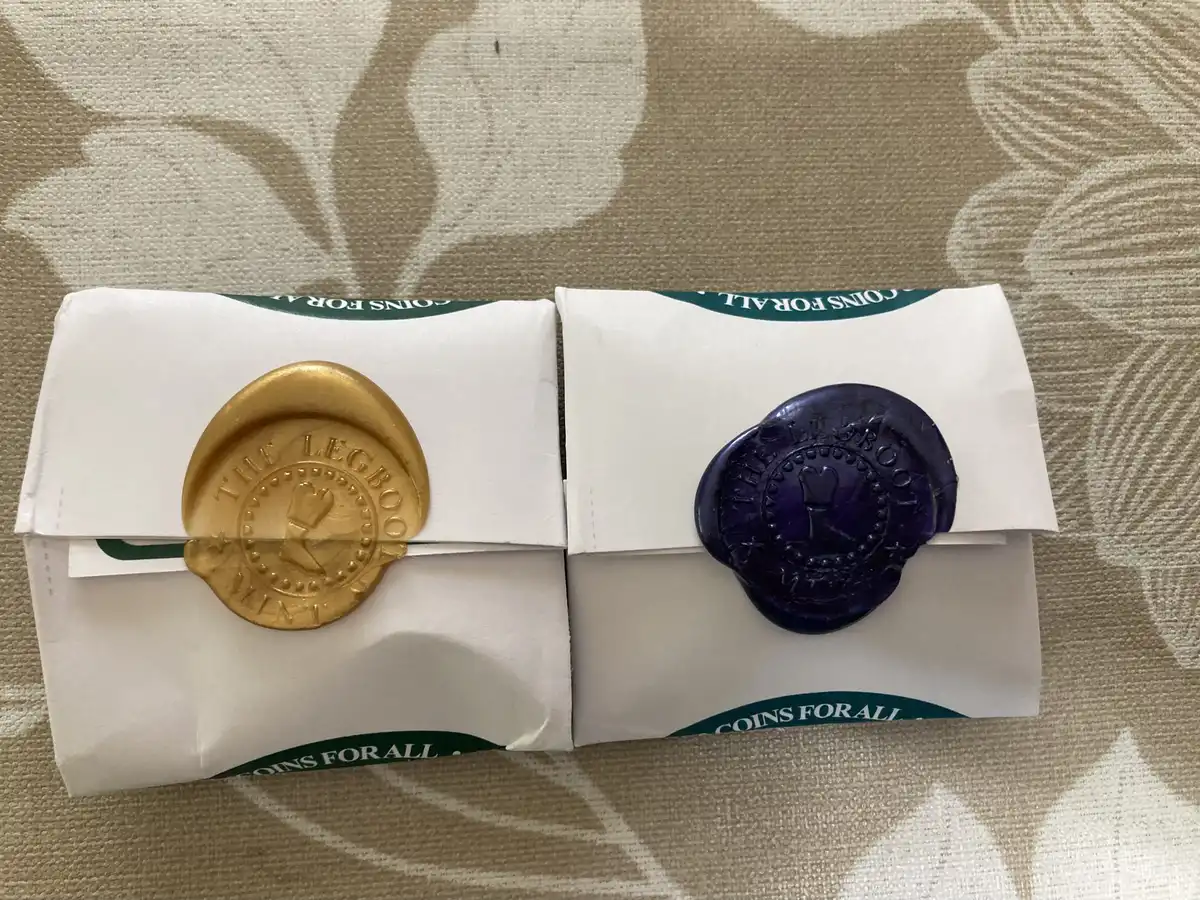All-Members,-Post-Your-Most-Recent-US-Coin-Purchases!