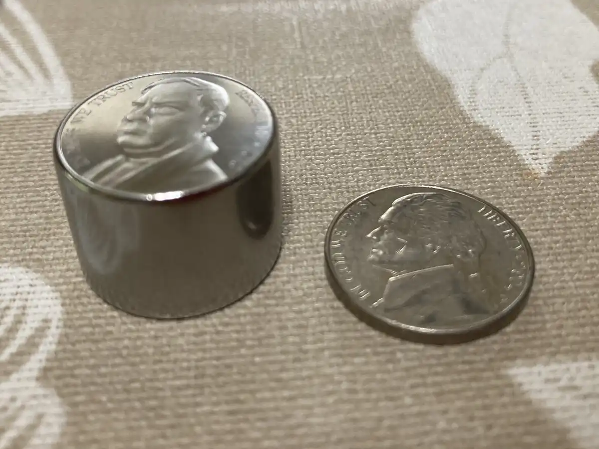 All-Members,-Post-Your-Most-Recent-US-Coin-Purchases!
