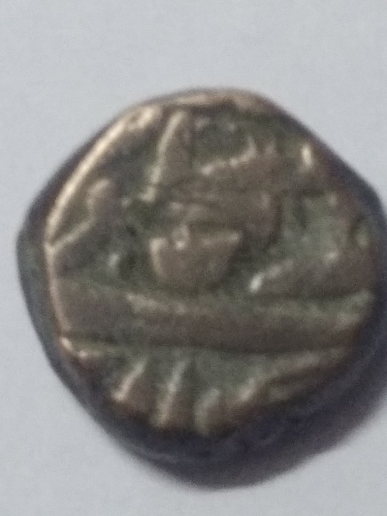 Identification-Of-Coin-#3