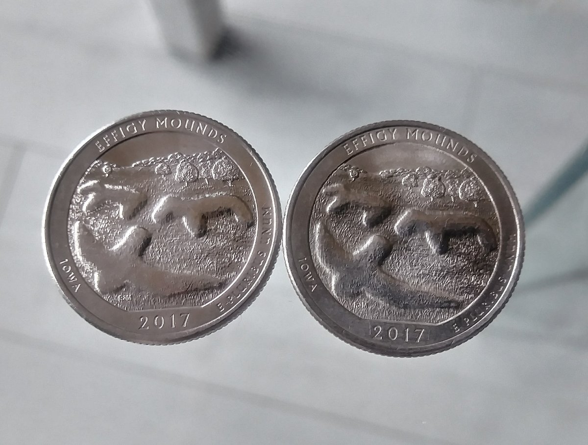 Effigy-Mounds-Quarter-Error?