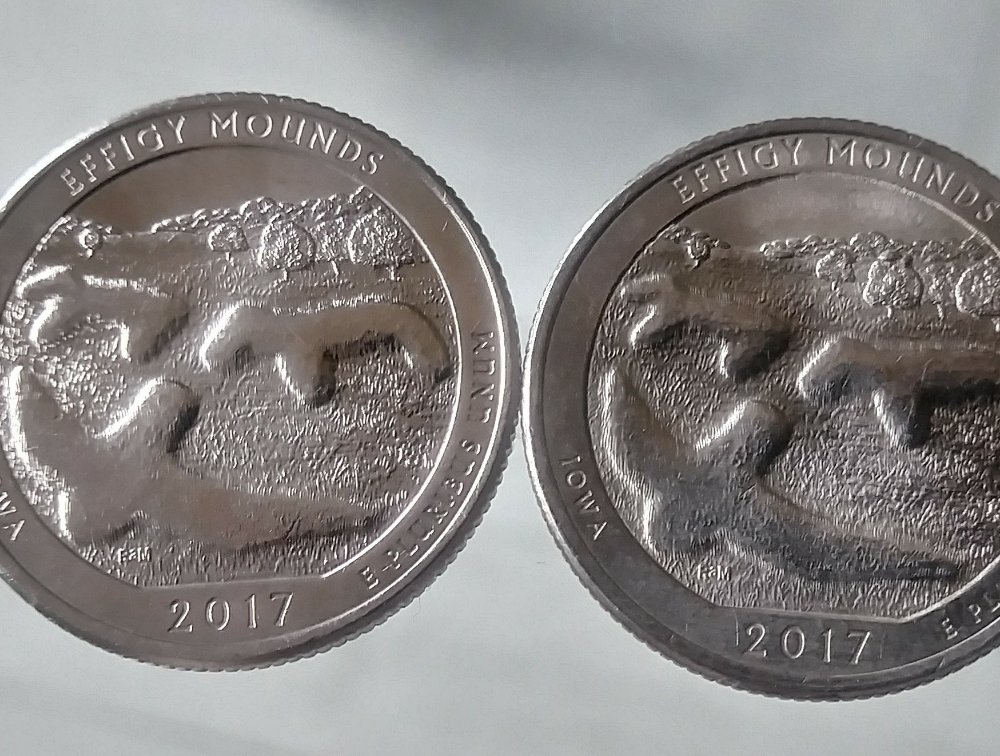 Effigy-Mounds-Quarter-Error?