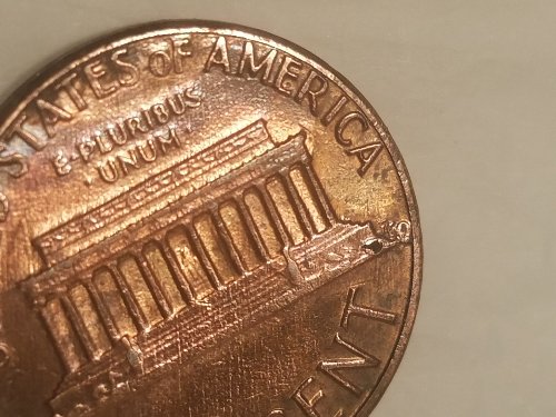 1985-Penny-Die-Break?