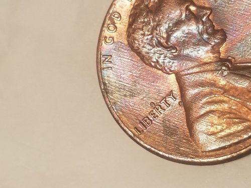 1985-Penny-Die-Break?