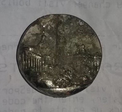 Please-Help-Me-Identify-This-Token