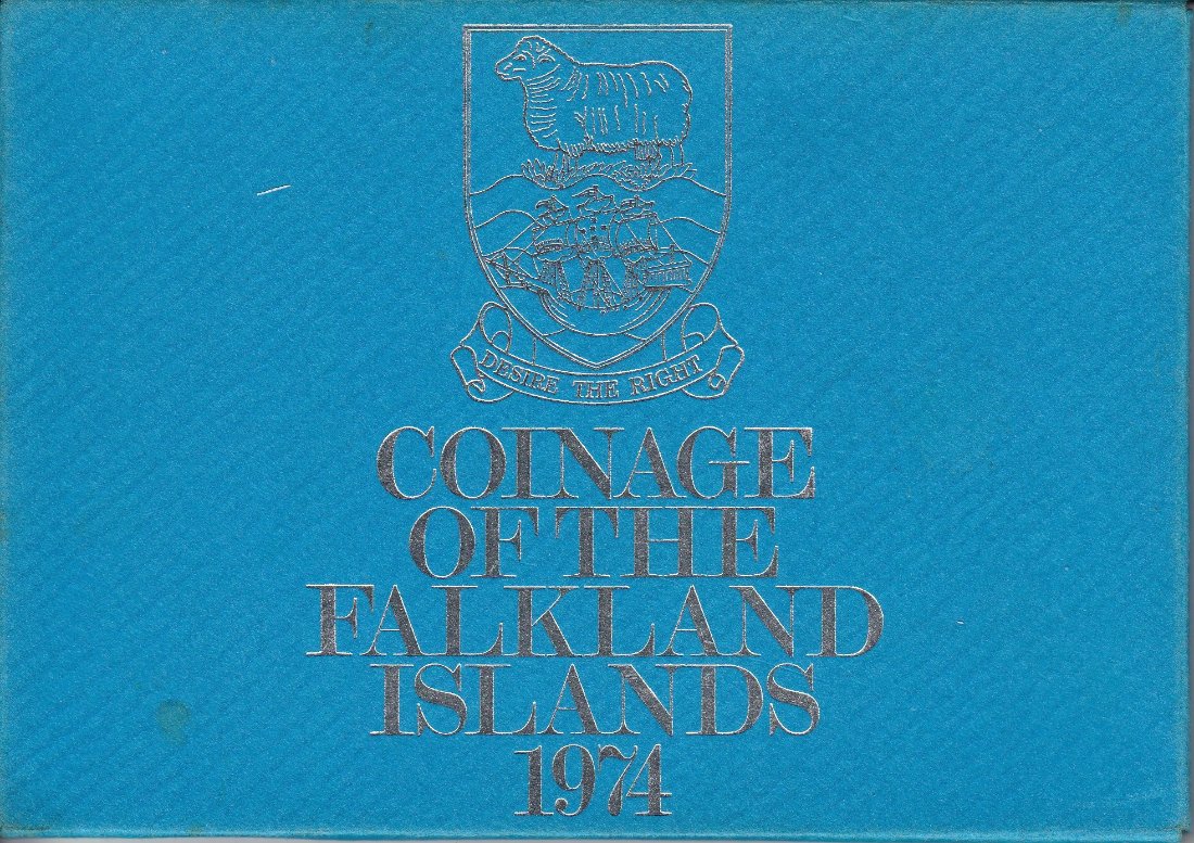 Falkland-Islands-Coin-Sets--Image-Heavy-
