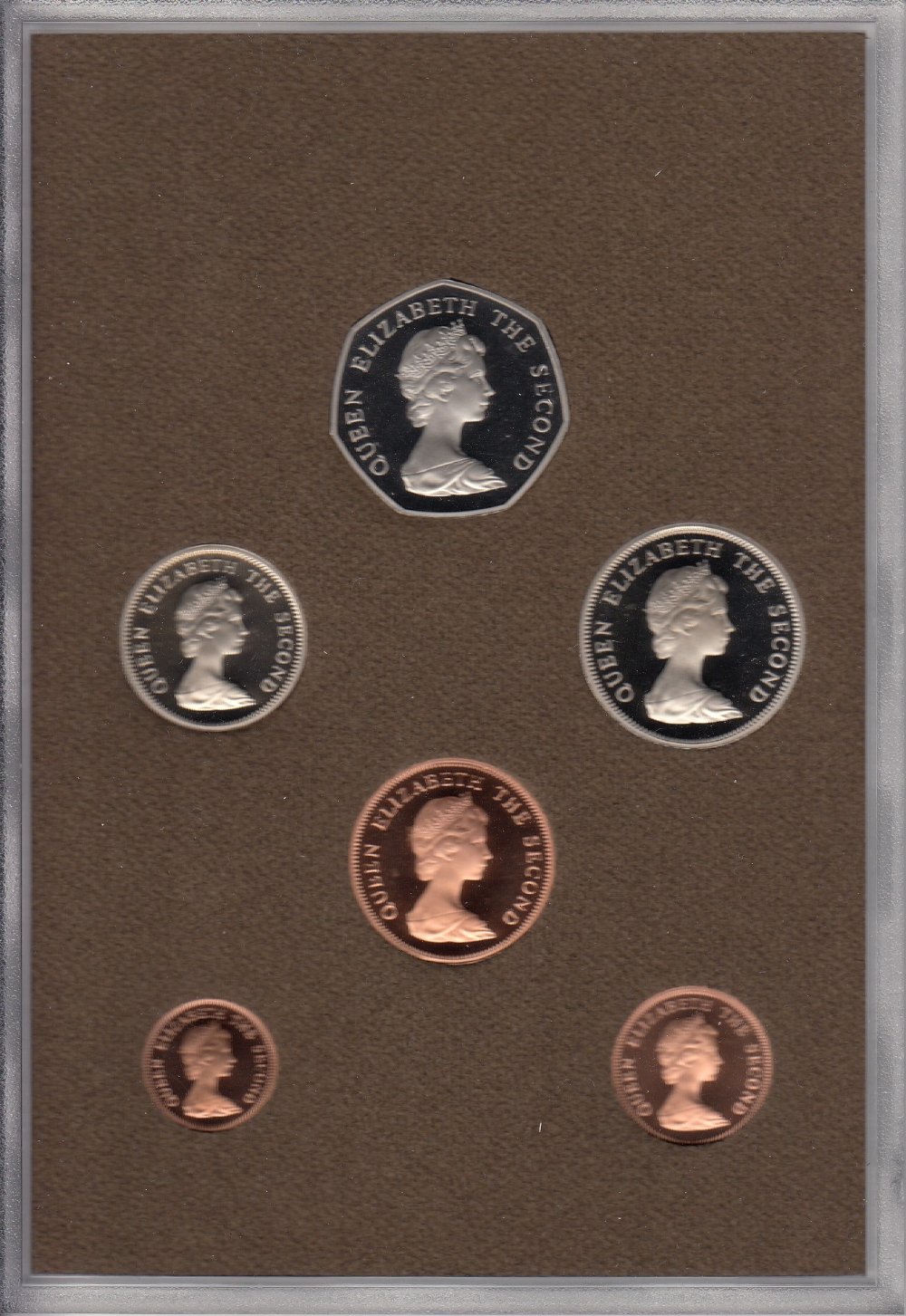 Falkland-Islands-Coin-Sets--Image-Heavy-