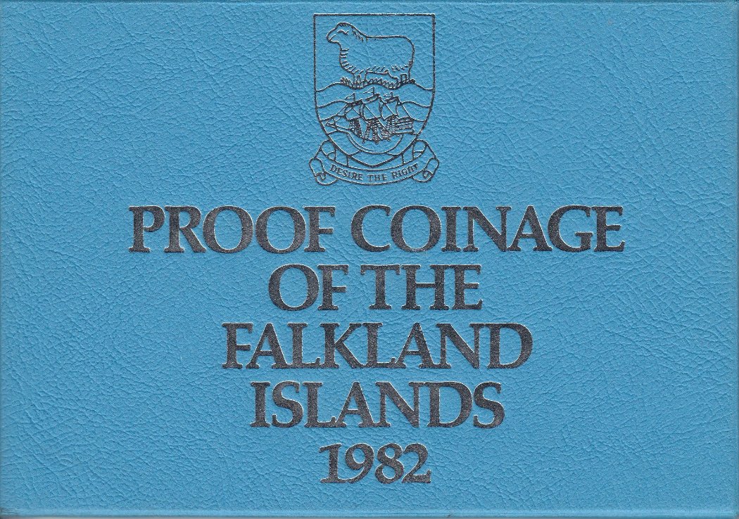 Falkland-Islands-Coin-Sets--Image-Heavy-