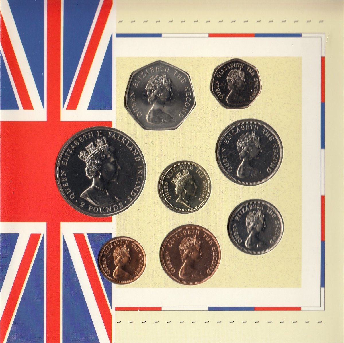 Falkland-Islands-Coin-Sets--Image-Heavy-