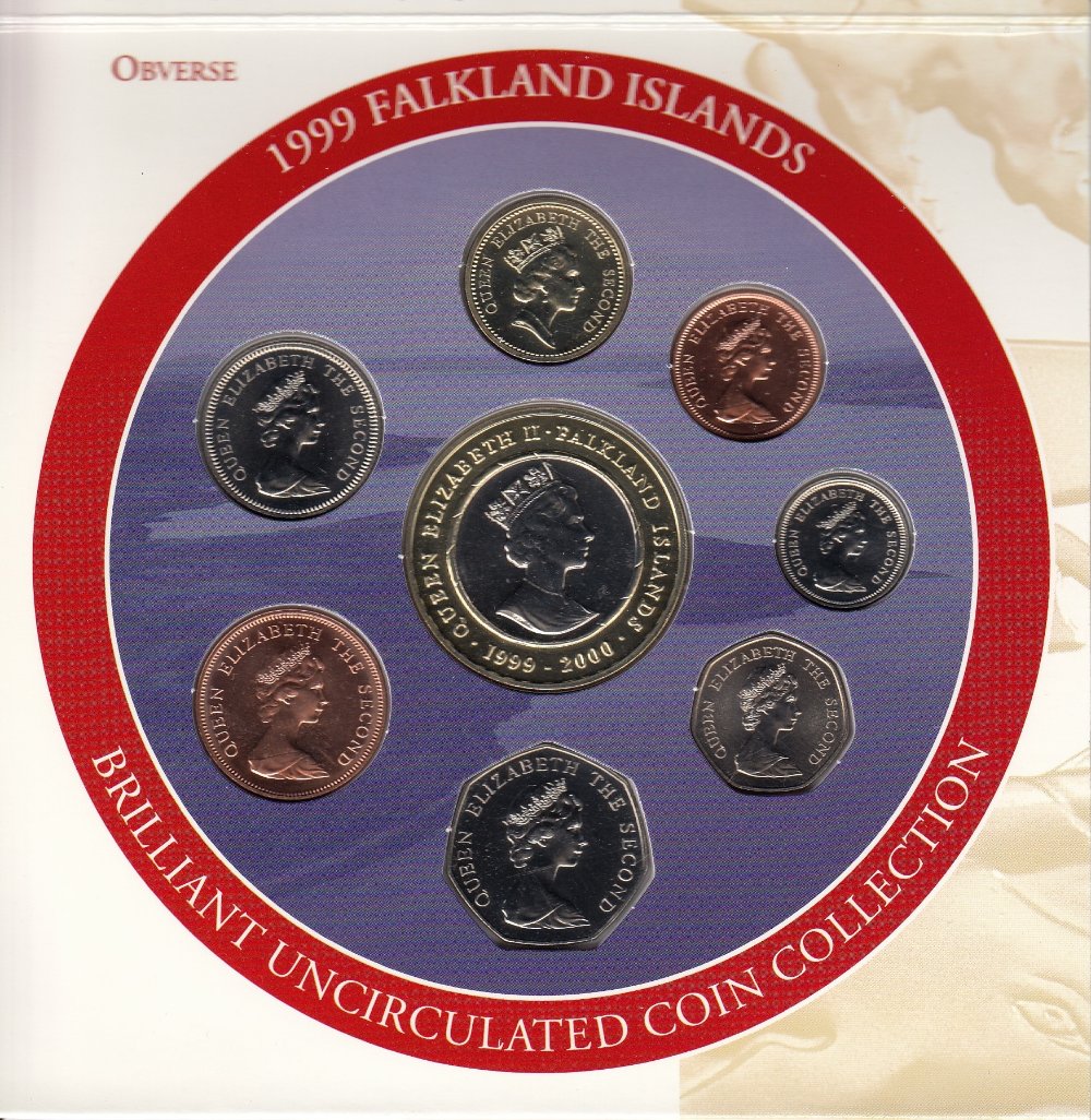 Falkland-Islands-Coin-Sets--Image-Heavy-