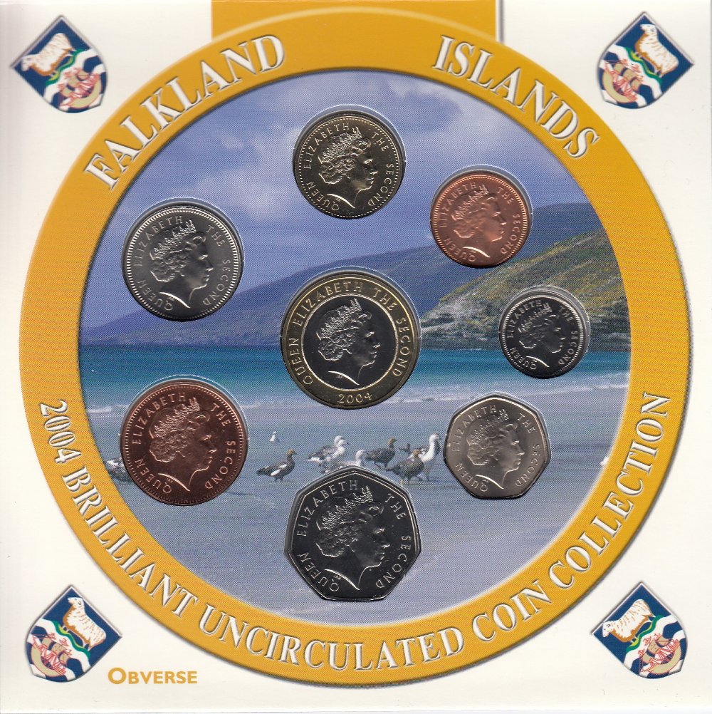 Falkland-Islands-Coin-Sets--Image-Heavy-